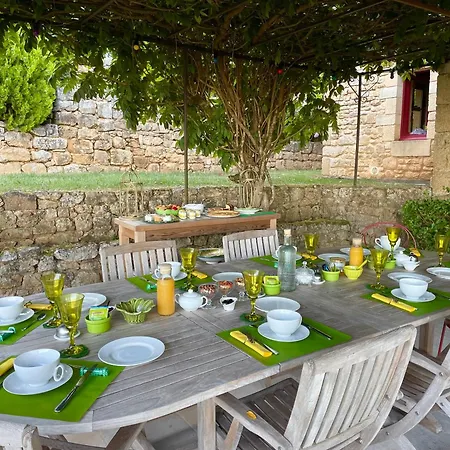 Le Manoir du Rocher-3