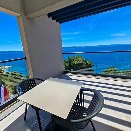 Villa Cascada-2