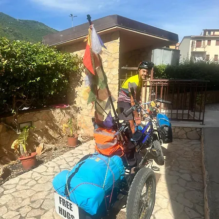 Scilla E Cariddi-2