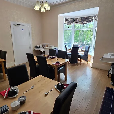 Station View Guest House-2