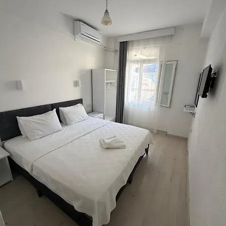 R House Hotel-3