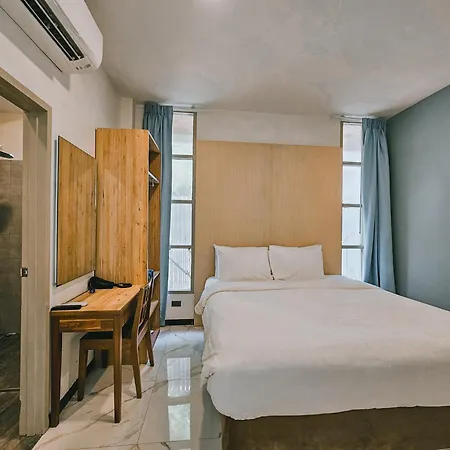 De Chaochom Hua Hin-2