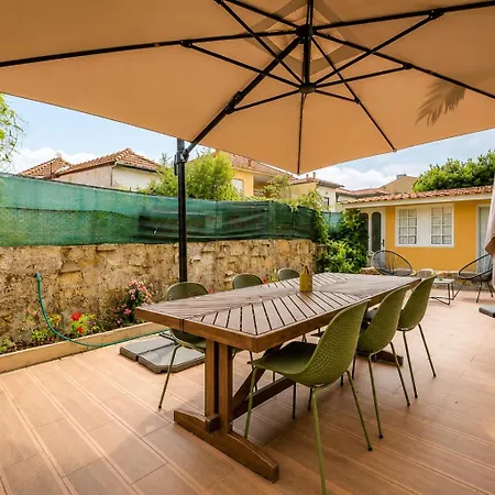 Guestready - Vanzeleres Collection-3
