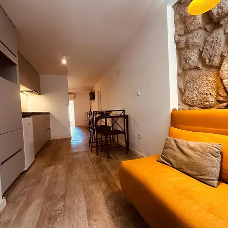 Casa Jardim-3