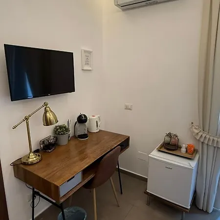 “A Piazzetta”-3