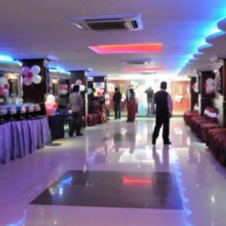 Hotel Aryapalace-3