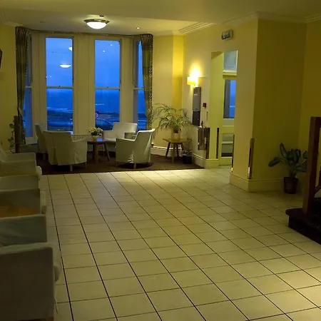 The Rutland Hotel-3