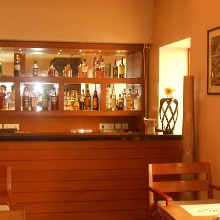 Hotel Walson Spa'O'Tel-3