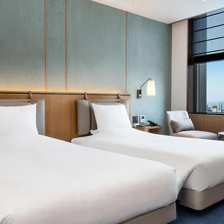 Hotel Collective-2