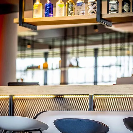 ibis Wels-3