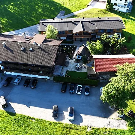 Denggenhof-3