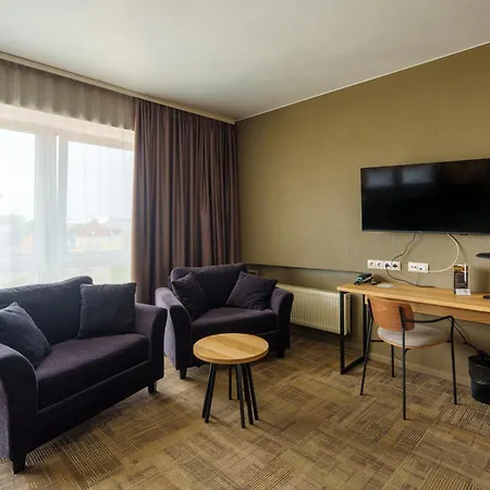 Liva Hotel-3
