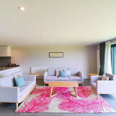 Old Thorns Golf Resort And Spa Hampshire By Accor-2