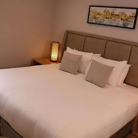 Old Thorns Golf Resort And Spa Hampshire By Accor-3