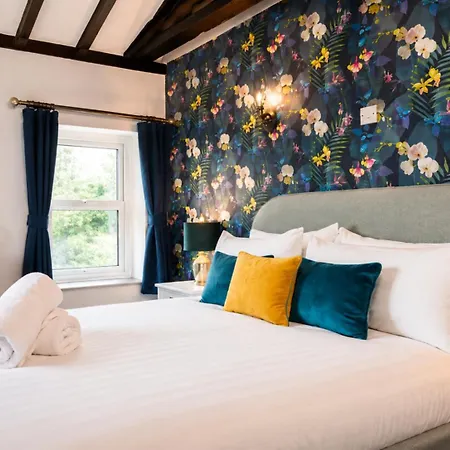 Heath Cottage Hotel-2