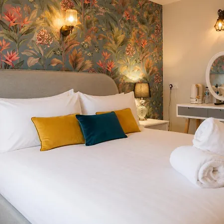Heath Cottage Hotel-2