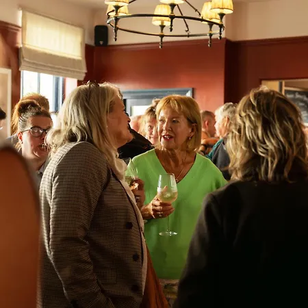 The Swan-3