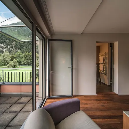 Hotel Royal St Georges Interlaken MGallery Collection-3
