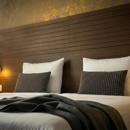 A-Hotel Oosterhout-2