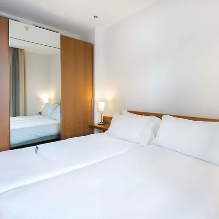 Pullman Eindhoven Cocagne-3