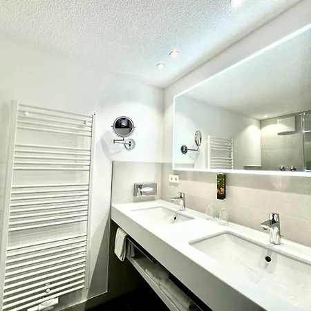 Parkhotel St.Leonhard-2