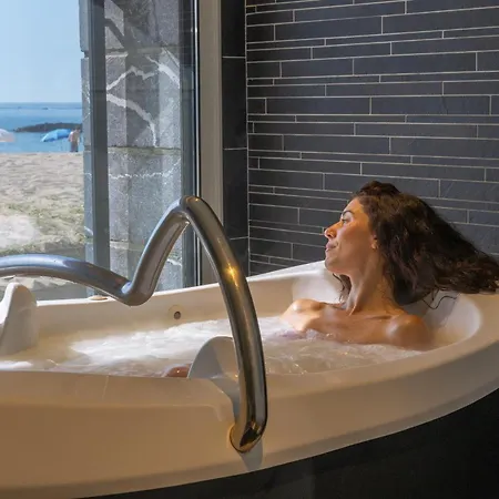 Grand Hotel Spa & Thalasso-2