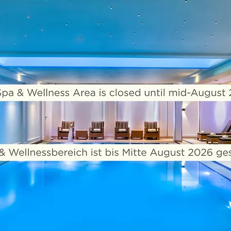 Jw Marriott Hotel Berlin-2
