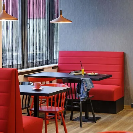 Ibis Styles Halle-3