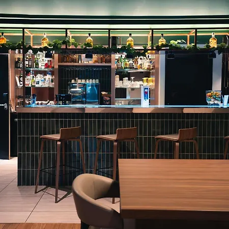 Novotel Lille Centre Grand Place-2