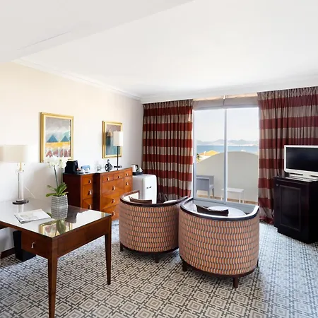 Hotel Juana-2