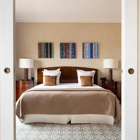 Hotel Juana-3