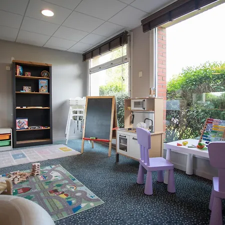 Elema Hotels Beauvais-3