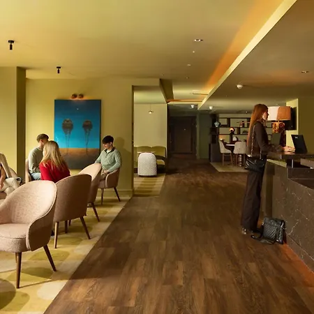 The Address Citywest-3