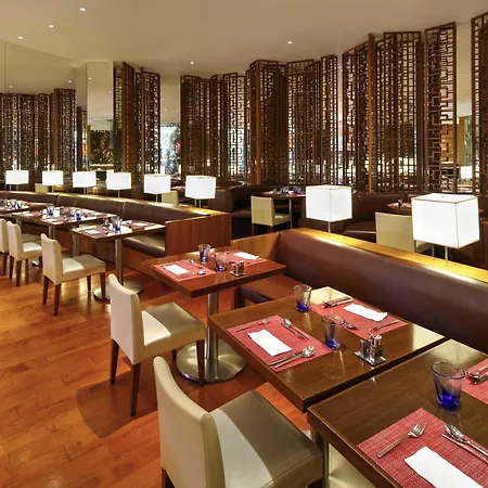 Novotel Citygate Hong Kong-2