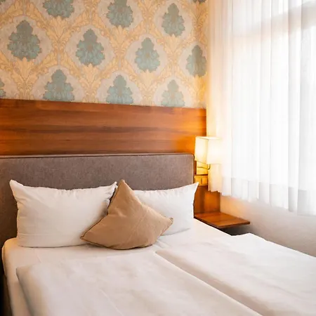 Manufaktur Boutique Hotel-2
