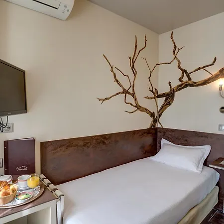 Hotel Vivaldi-2