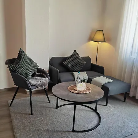 Hotel Suggenbad-2