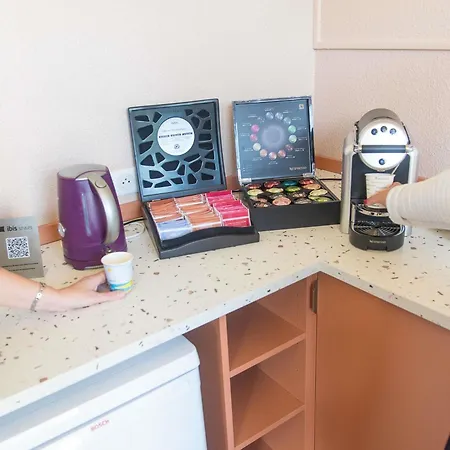 Ibis Styles Chinon-3