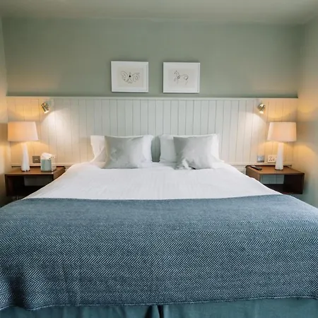 Hatton Court Hotel-2