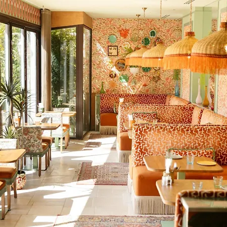 Hotel Juana-2