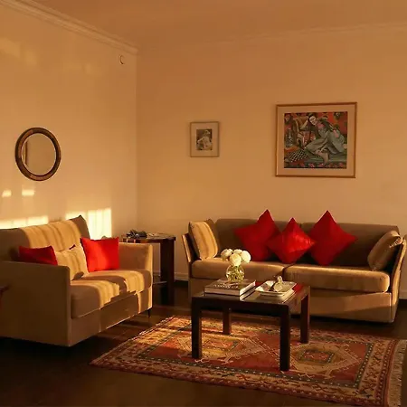 Hotel Du Parc - Mulhouse Centre-2