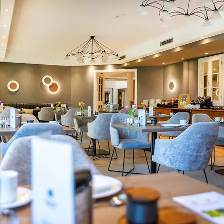 Moselromantik Hotel Kessler Meyer - Adults Only-3