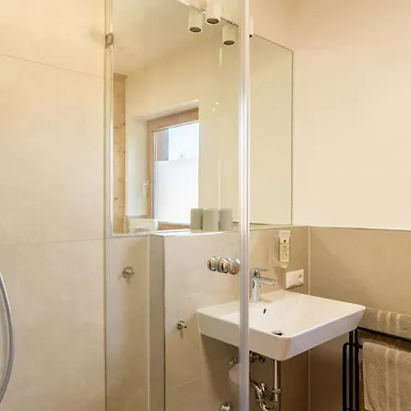 Dreimäderlhaus - Das vegetarische Boutique Hotel-3