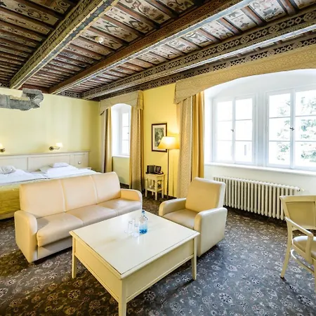 Hotel Metamorphis-3