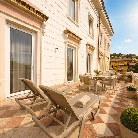 Greif Hotel & Spa-3