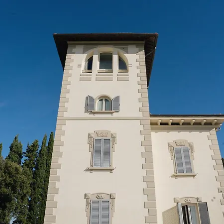 Cappuccina Country Resort-2