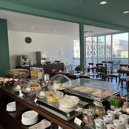 Best Western Plus Hotel Plaza-3