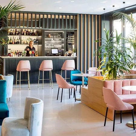 Hotel Torino Wellness&Spa-2