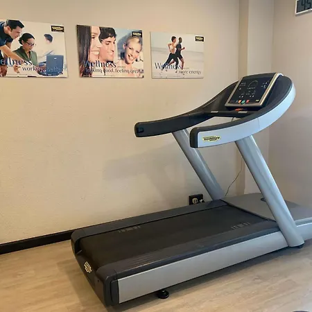 Novotel Brescia Due-3