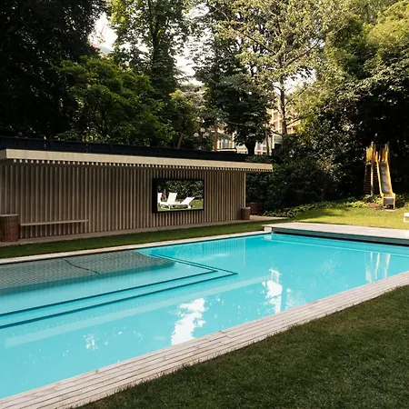 Parkhotel Laurin-3
